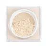 Wibo Photo Ready Mix puder do twarzy 14 g