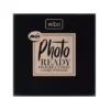 Wibo Photo Ready Mix puder do twarzy 14 g