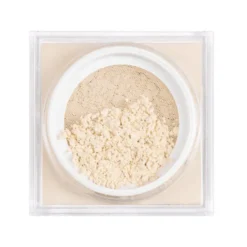 Wibo Photo Ready Mix puder do twarzy 14 g
