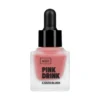 Wibo Pink Drink róż w płynie 1 15 ml