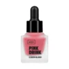 Wibo Pink Drink róż w płynie 2 15 ml