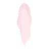 Wibo Pink Off różowy puder do twarzy utrwalający makijaż 7 g