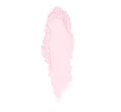 Wibo Pink Off różowy puder do twarzy utrwalający makijaż 7 g
