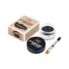 Wibo pomada do brwi Black Brown 3,5 g