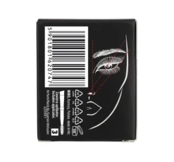 Wibo pomada do brwi Black Brown 3,5 g