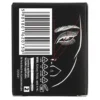 Wibo pomada do brwi Dark Brown 3,5 g