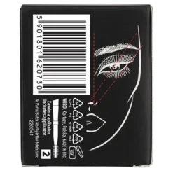 Wibo pomada do brwi Dark Brown 3,5 g