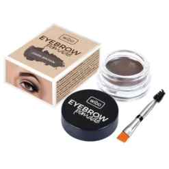 Wibo pomada do brwi Dark Brown 3,5 g