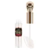 Wibo Pretty Little Nightmare Lip Gloss błyszczyk do ust 01 5 ml