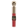 Wibo Pretty Little Nightmare Lip Gloss błyszczyk do ust 02 5 ml