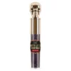 Wibo Pretty Little Nightmare Lip Gloss błyszczyk do ust 03 5 ml