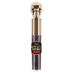 Wibo Pretty Little Nightmare Lip Gloss błyszczyk do ust 03 5 ml