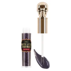 Wibo Pretty Little Nightmare Lip Gloss błyszczyk do ust 03 5 ml