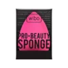 Wibo Pro Beauty Sponge gąbka do makijażu
