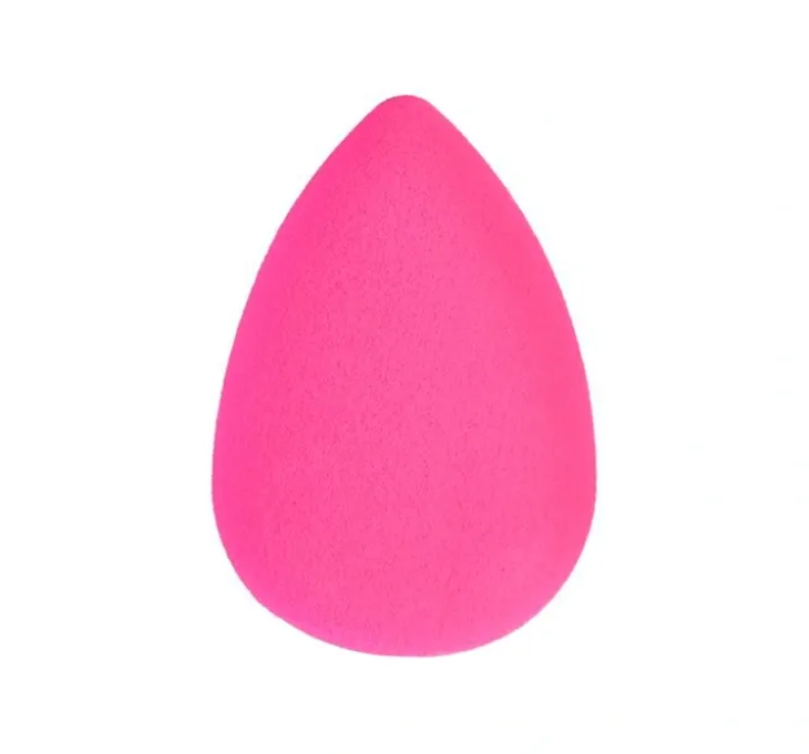 Wibo Pro Beauty Sponge gąbka do makijażu