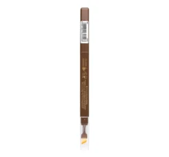 Wibo Pro Brow Pencil dwustronna kredka do brwi z pędzelkiem 2