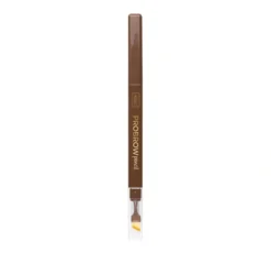 Wibo Pro Brow Pencil dwustronna kredka do brwi z pędzelkiem 2