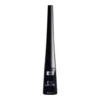 Wibo płynny eyeliner w pędzelku Black 4 ml