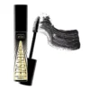 Wibo Queen Size Maximum Volume Mascara tusz do rzęs 11 g