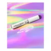 Wibo Radiance Dazzle brokatowy cień do powiek w płynie 5 ml