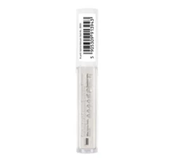 Wibo Radiance Dazzle brokatowy cień do powiek w płynie 5 ml