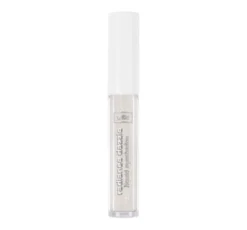 Wibo Radiance Dazzle brokatowy cień do powiek w płynie 5 ml