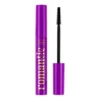 Wibo Romantic Lashes tusz do rzęs 8 g