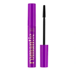 Wibo Romantic Lashes tusz do rzęs 8 g