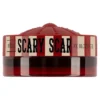 Wibo Scary Scar sztuczna krew w żelu do charakteryzacji