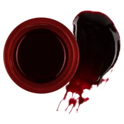 Wibo Scary Scar sztuczna krew w żelu do charakteryzacji