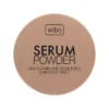 Wibo Serum Power odżywczy puder do twarzy 10 g
