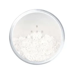 Wibo Serum Power odżywczy puder do twarzy 10 g