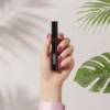 Wibo Sexproof Waterproof Mascara wodoodporny tusz do rzęs 8 g