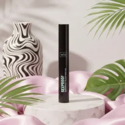 Wibo Sexproof Waterproof Mascara wodoodporny tusz do rzęs 8 g