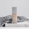 Wibo Skin Filter rozświetlający podkład do twarzy 04 30 ml