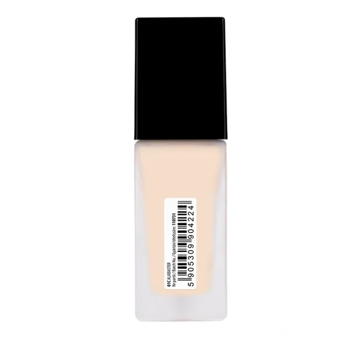 Wibo Skin Perfector podkład do twarzy 1C Alabaster 30 ml