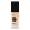Wibo Skin Perfector podkład do twarzy 2W Fair 30 ml