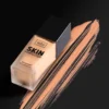 Wibo Skin Perfector podkład do twarzy 3N Beige 30 ml