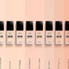 Wibo Skin Perfector podkład do twarzy 4N Natural 30 ml