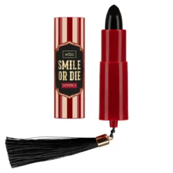 Wibo Smile Or Die pomadka do ust w sztyfcie 03 Kill