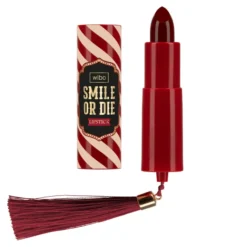 Wibo Smile Or Die pomadka do ust w sztyfcie 02 Marry