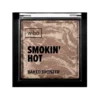 Wibo Smokin'Hot wypiekany bronzer 04 Mocha 7,5 g