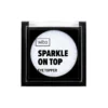 Wibo Sparkle On Top brokatowy cień do powiek 2 2 g