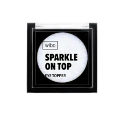Wibo Sparkle On Top brokatowy cień do powiek 2 2 g