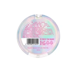 Wibo Spectrum topper do powiek 01 Trust The Magic 1,5 g