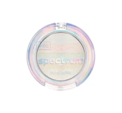 Wibo Spectrum topper do powiek 01 Trust The Magic 1,5 g