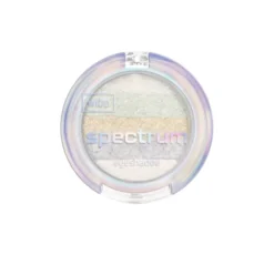 Wibo Spectrum topper do powiek 02 Pure Rainbow 1,5 g