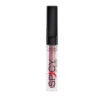 Wibo Spicy Lip Gloss błyszczyk powiększający usta 1 3 ml