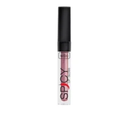 Wibo Spicy Lip Gloss błyszczyk powiększający usta 1 3 ml