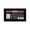 Wibo 3 Steps paleta do konturowania twarzy Dark 10 g